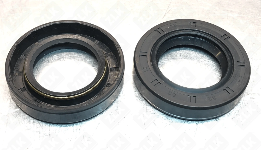 32*52*10-2,2 сальник ГОСТ 8752-79