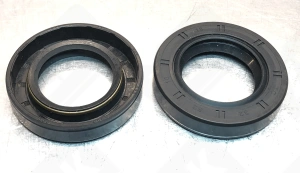 Сальник 32*52*10-2,2 мм