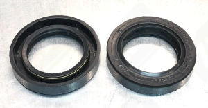Сальник 34*54*8-2,2 мм