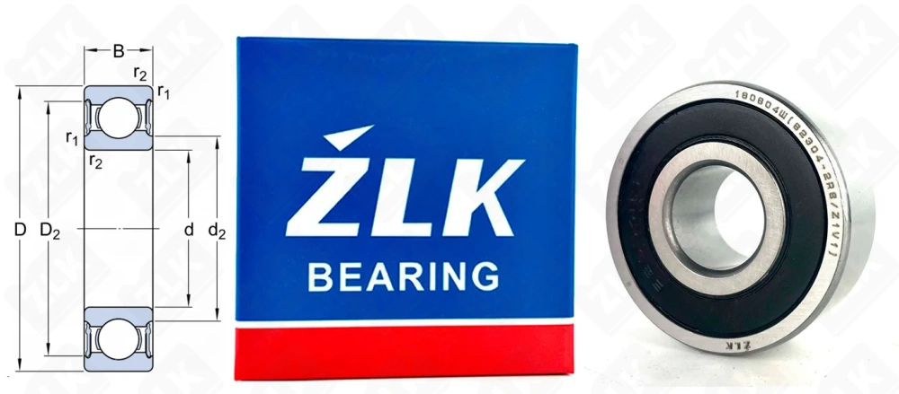 180604 Ш1 (623042RSZ1V1) ZLK