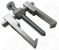 Съемник 2-лапый на подшипник генератора ВАЗ 2110