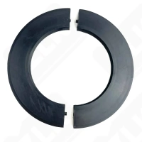 Уплотнение TSNG530