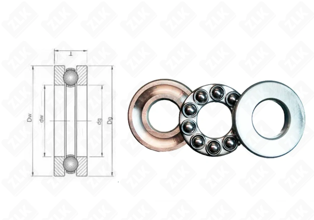 8100 (51100) Россия