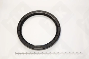 Сальник (манжета армированная)  140×170×15 мм