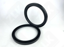 Сальник 140*170*15-1,2 мм