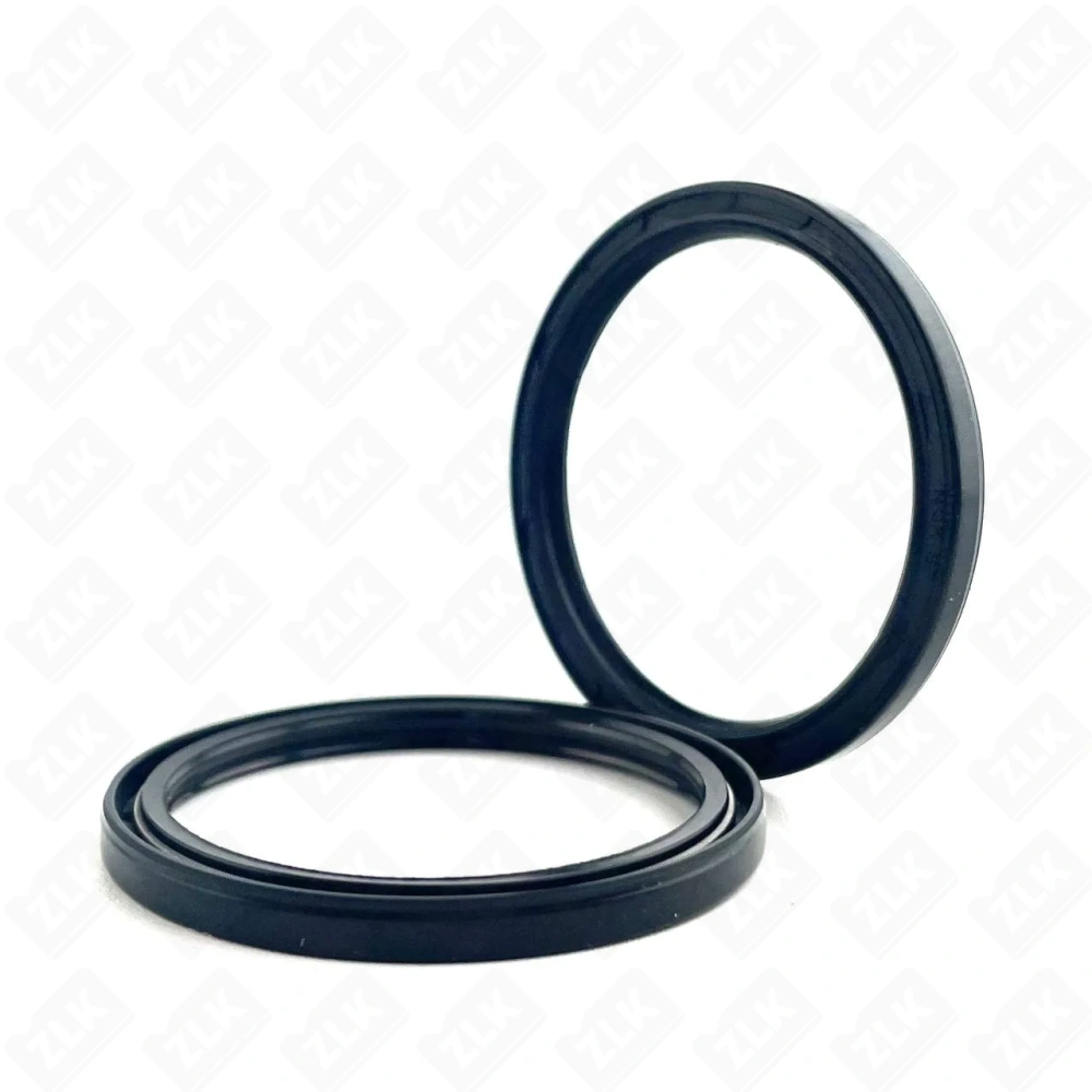 40*47*4 сальник (импорт) TC NBR70 NQK