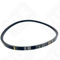 Ремень клиновой С(В)-1500 Lw 1442 Li