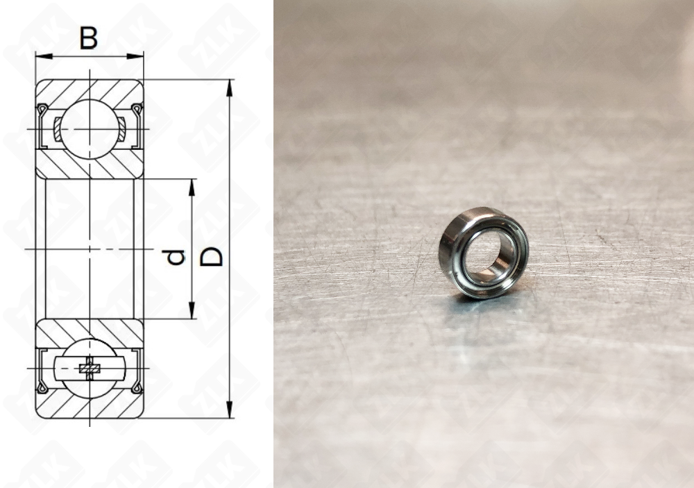 DDL940ZZMTJB24LY112L NMB