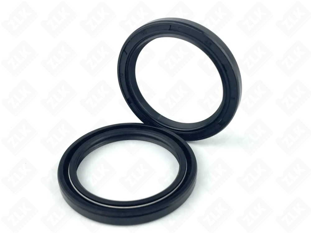 35*45*5 TC сальник (импорт) NBR70 NQK 