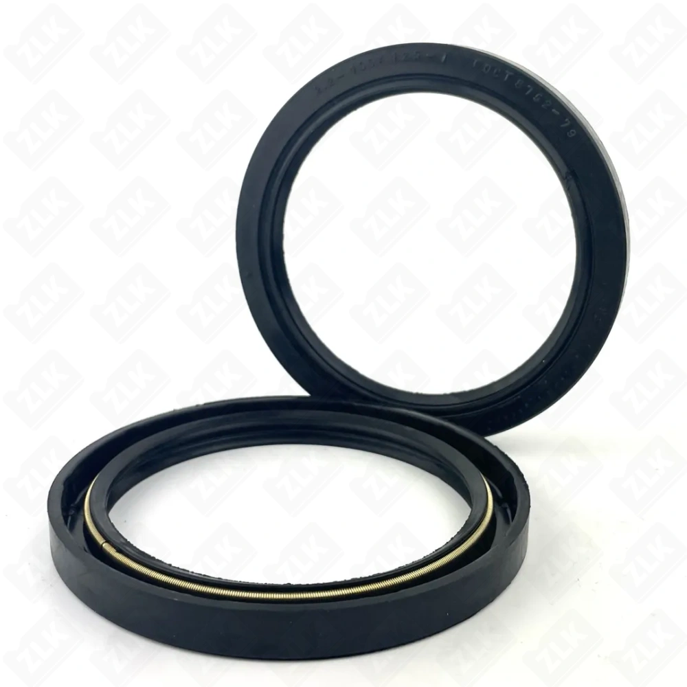 Сальник 100*125*12-2,2 мм