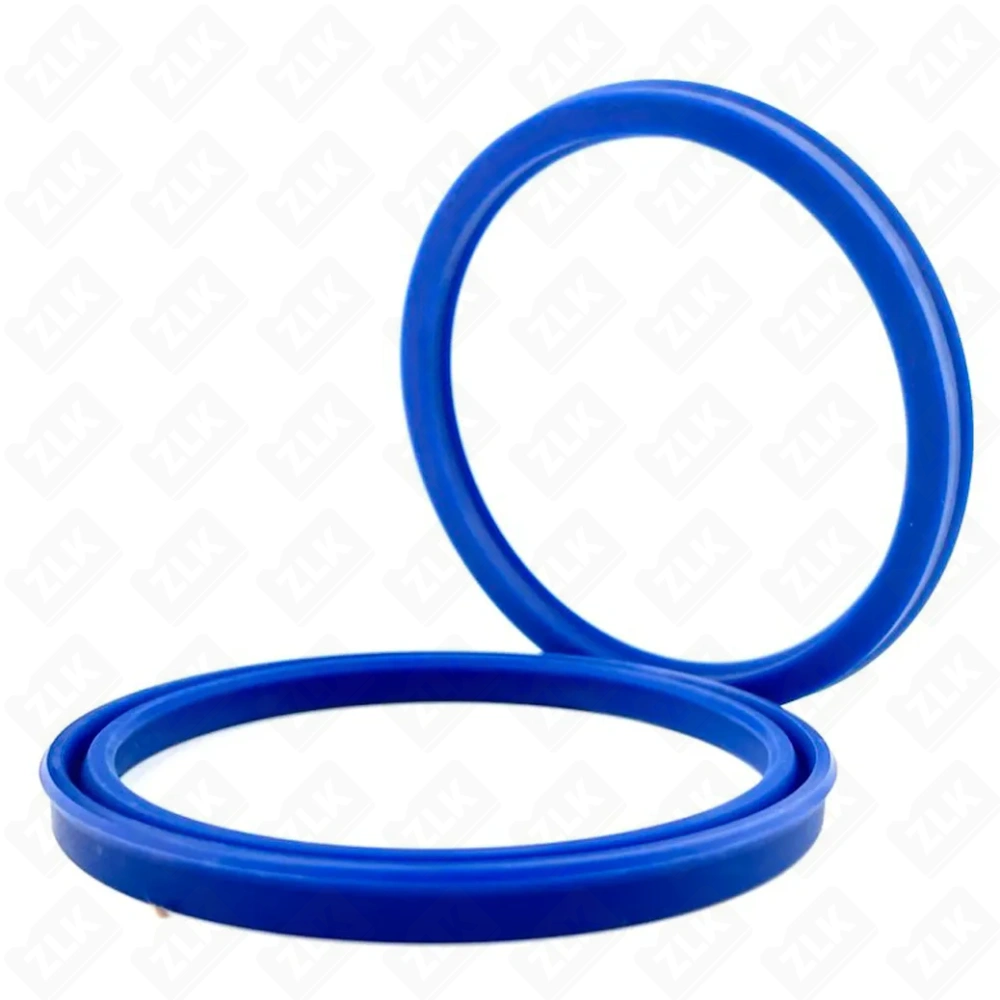 70*80*6 манжета PU UN