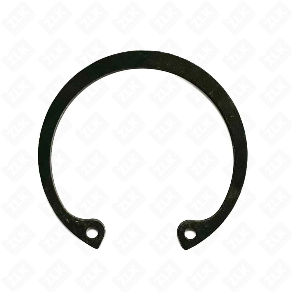 Стопорное кольцо внутреннее 46*1,75 мм