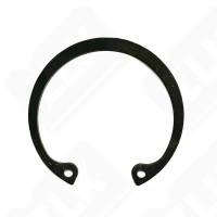Стопорное кольцо внутреннее 46*1,75 мм