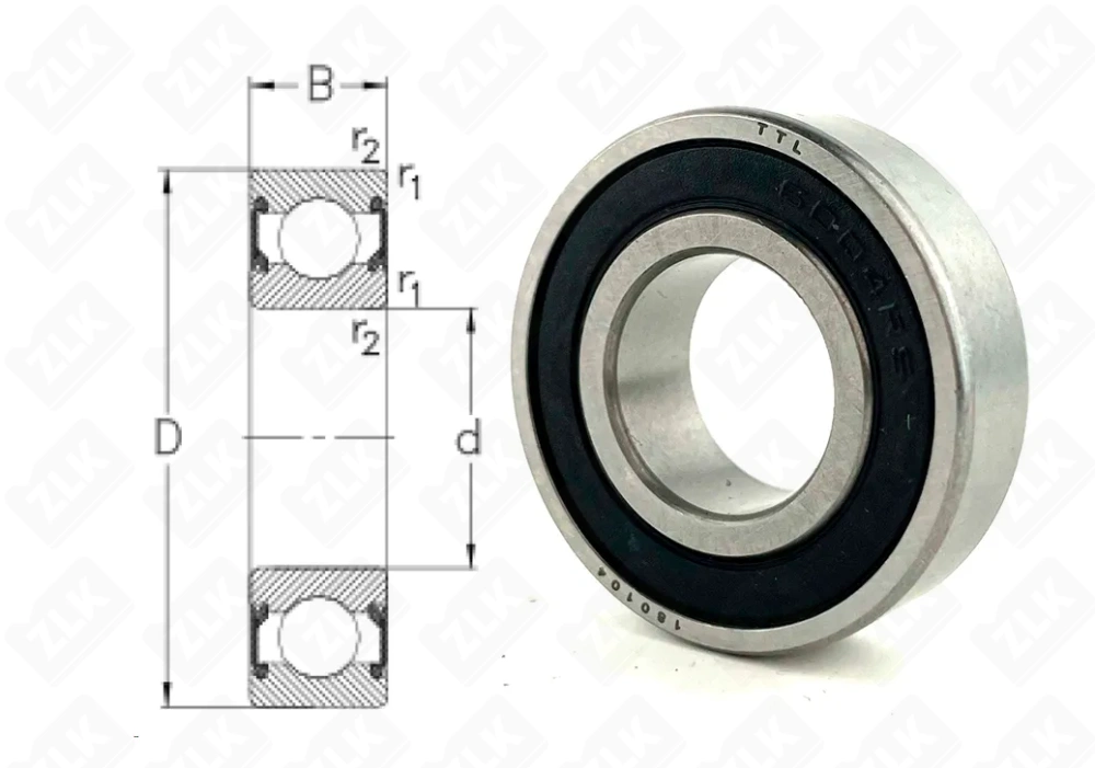 180104 (60042RS) Россия