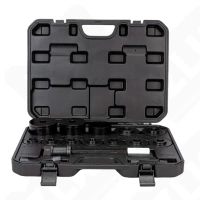 набор для замены подшипников ступиц 19 пр. (АвтоDело)