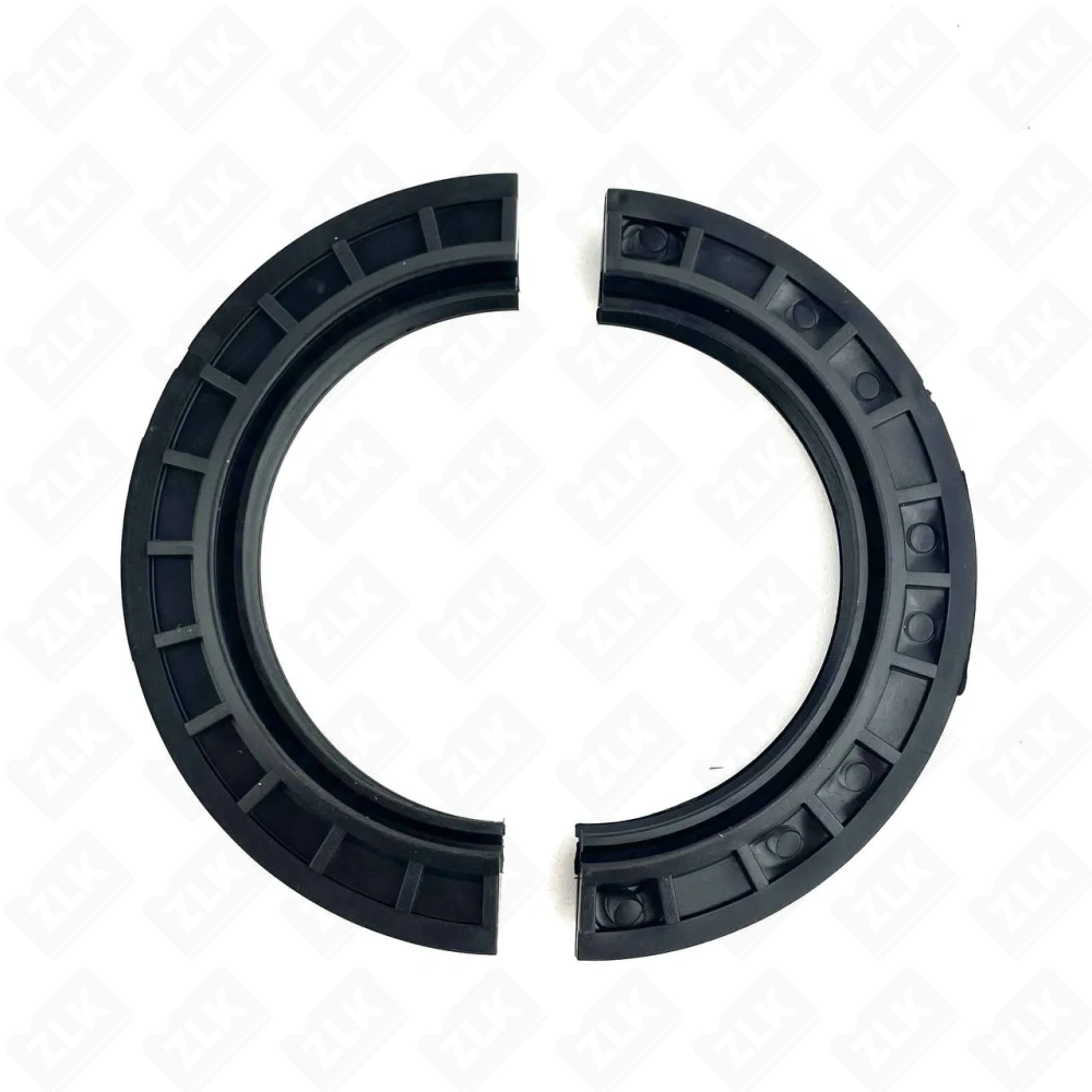 Уплонение TSN 516L (DH516L) TIX