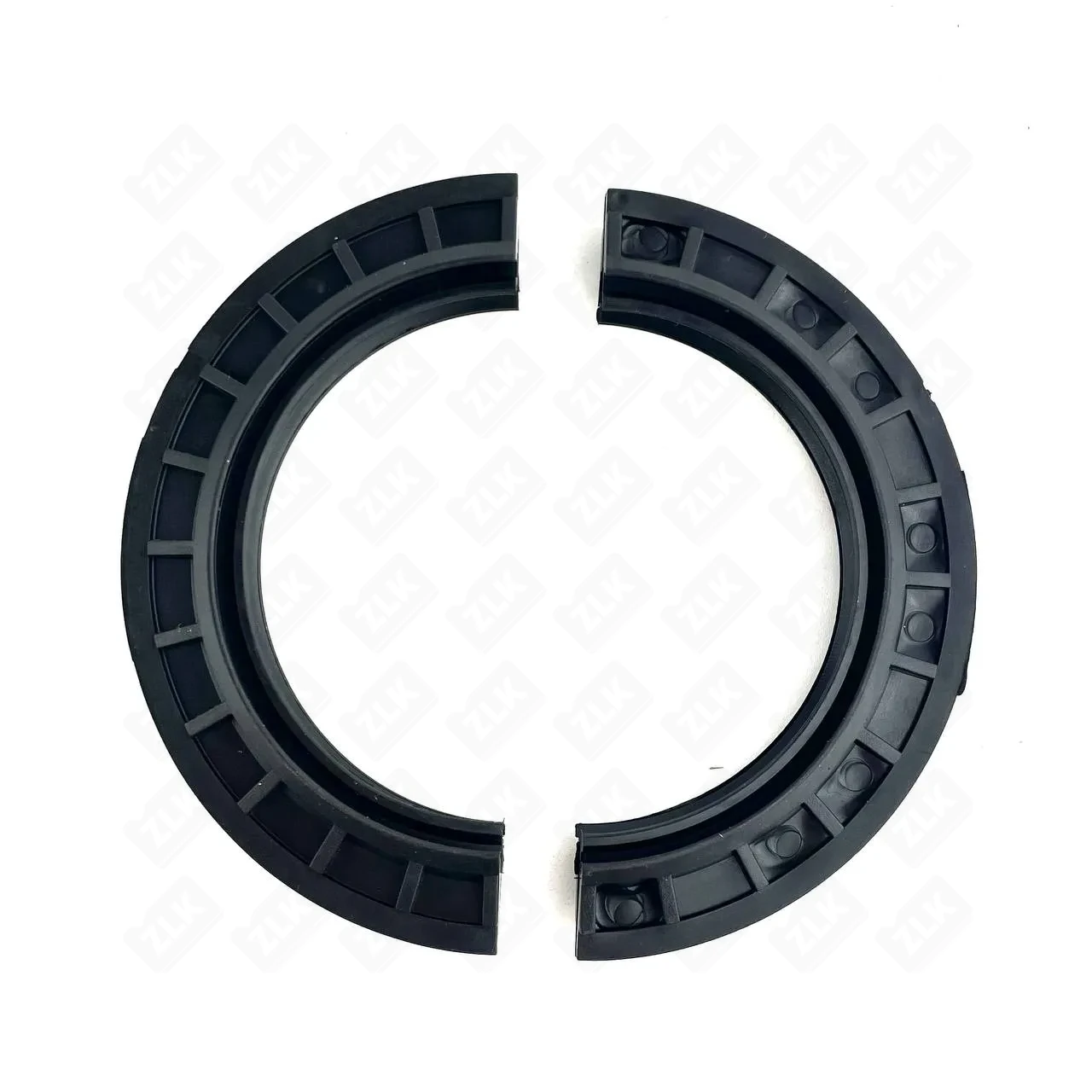 Уплонение TSN 516L (DH516L) TIX