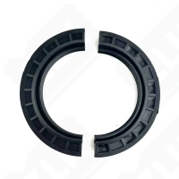 Уплонение TSN 516L (DH516L) 85-138,6-16 мм