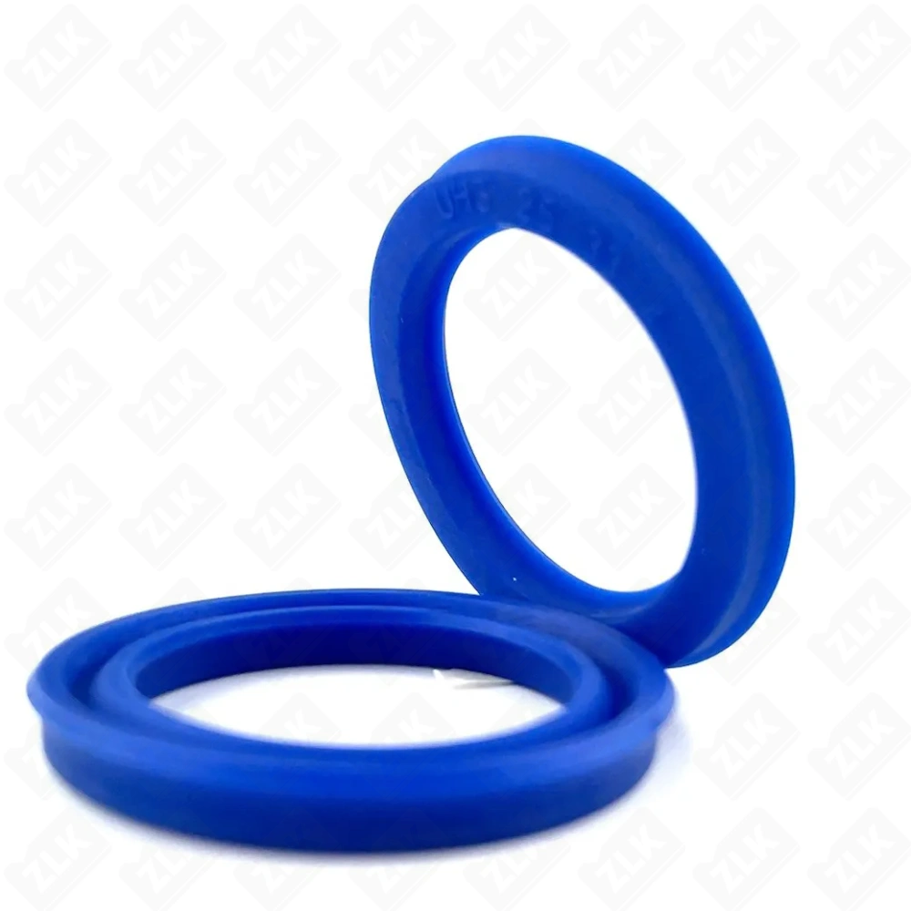 25*33*4 манжета PU UHS