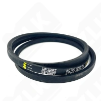 Ремень клиновой С(В)-2800 Lw 2742 Li