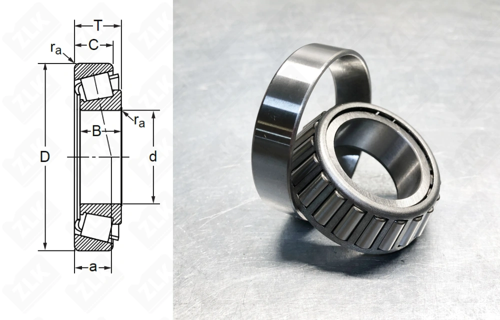 2007105 (32005,25KW01) Россия 