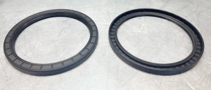 Манжета армированная (сальник) 190*230*15 