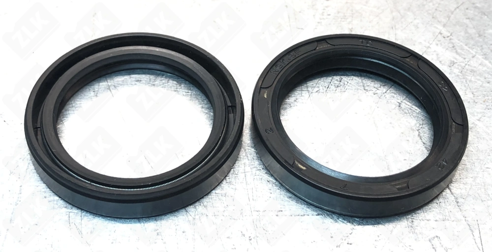 32*42*7-2,2 сальник ГОСТ 8752-79