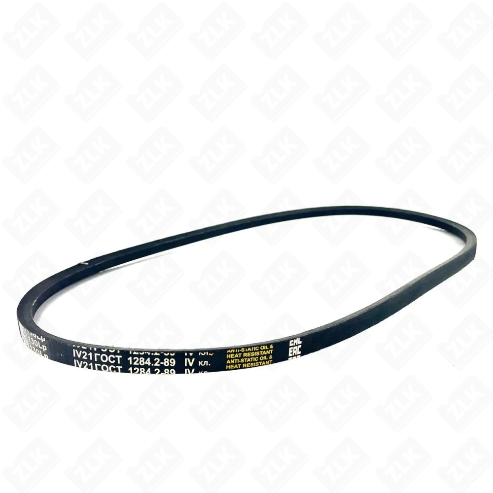 Ремень клиновой А-1130 Lw 1100 Li