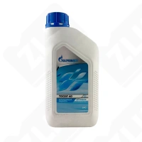 Тосол 40 1кг GAZPROMNEFT 