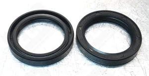 Сальник (манжета армированная)  32×42×7 мм