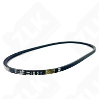 Ремень клиновой А-1130 Lw 1100 Li