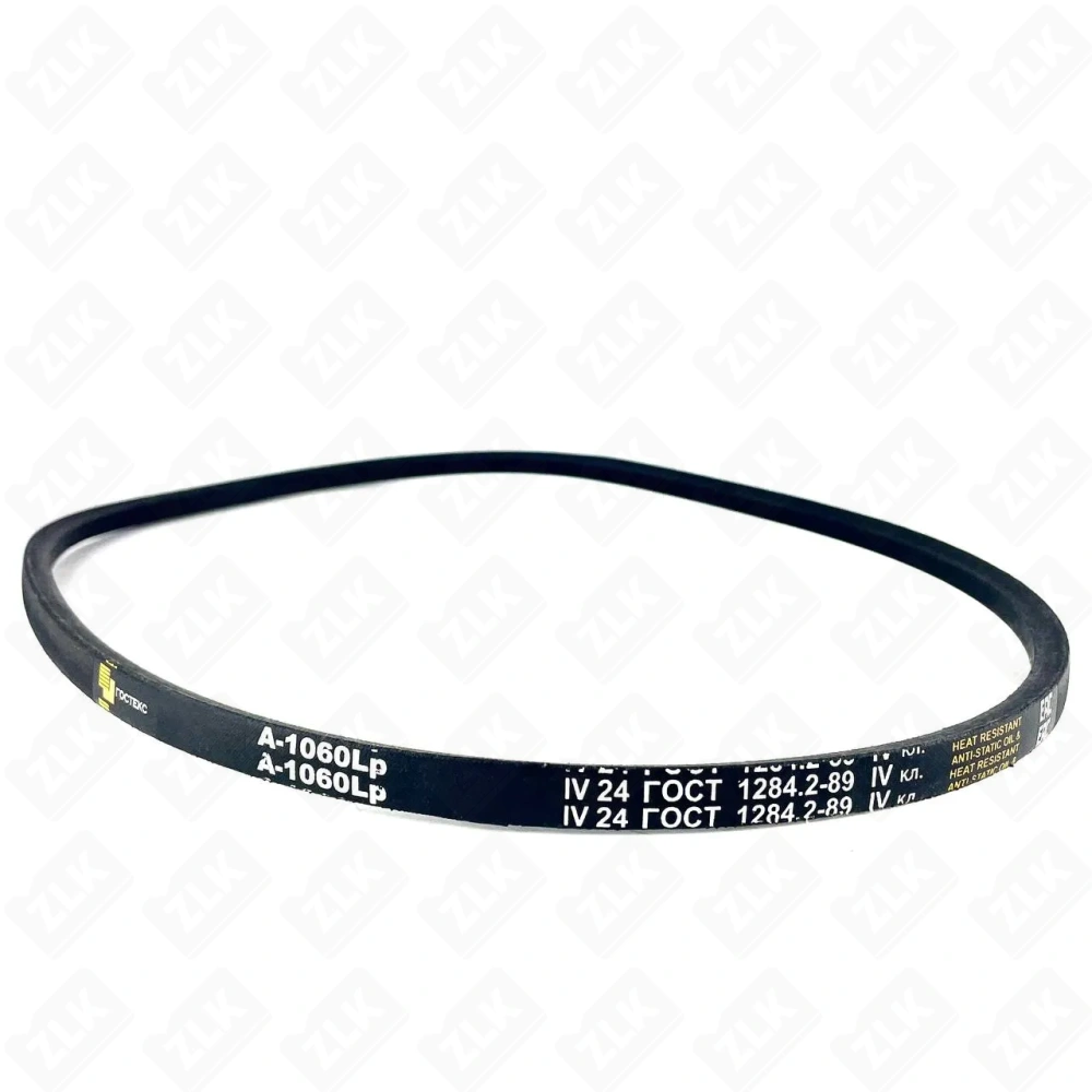 Ремень клиновой А-1060 Lw 1030 Li