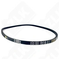 Ремень клиновой А-1060 Lw 1030 Li