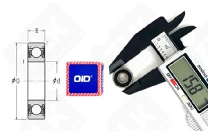 R4-2RS OID