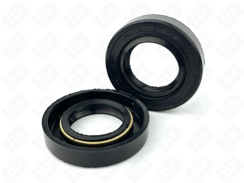 30*52*10-2,2 сальник ГОСТ 8752-79