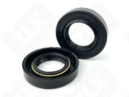 Сальник (манжета армированная)  30×52×10 мм