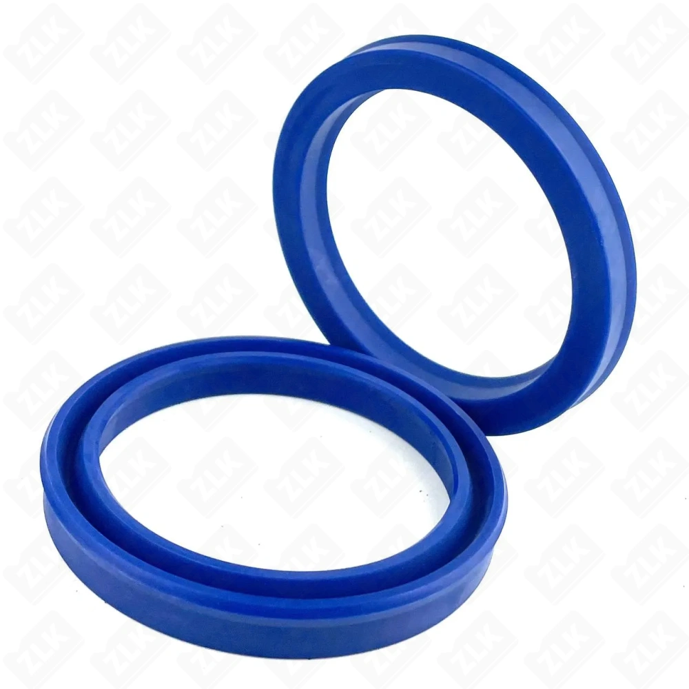 80*100*12 манжета PU UN