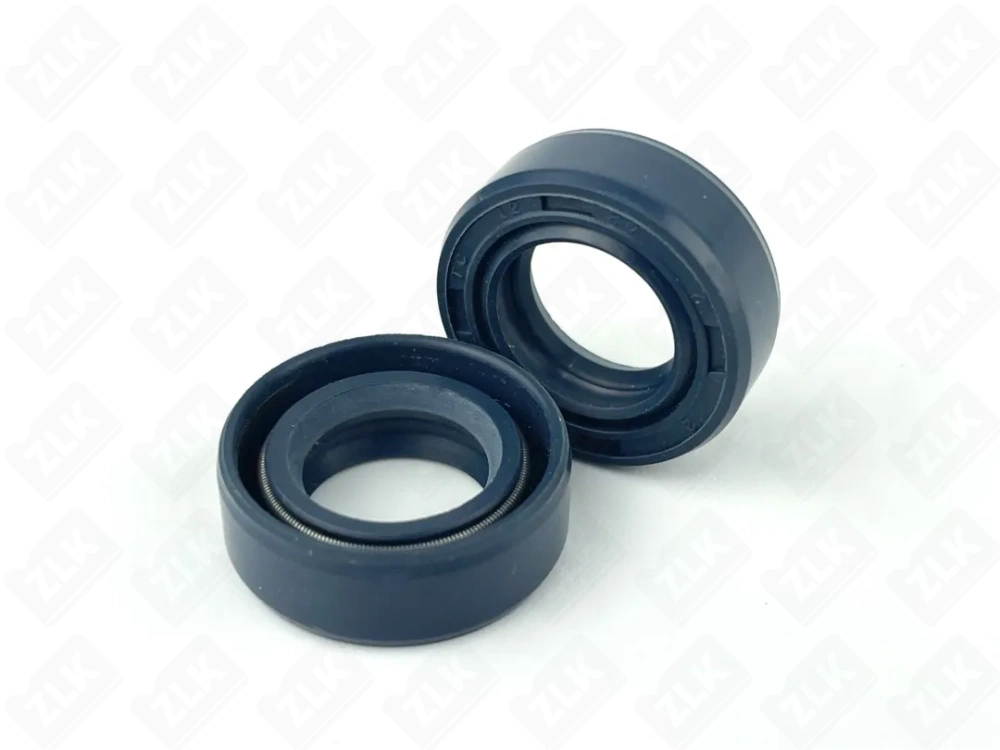 12*20*7-2,2 сальник ГОСТ 8752-79