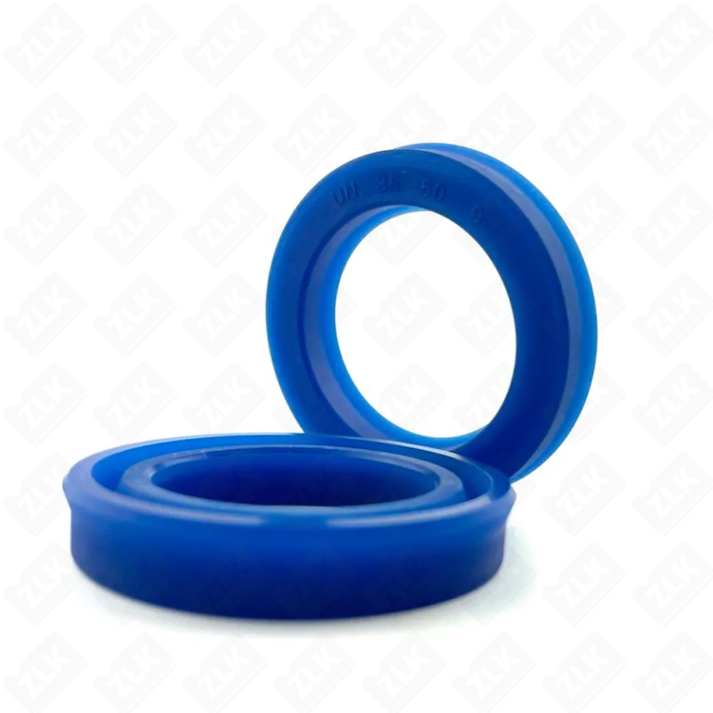 35*50*9 манжета PU UN