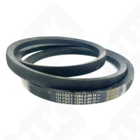 Ремень клиновой С(В)-2240 Lw 2182 Li