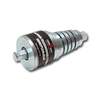 Съемники ступичных подшипников