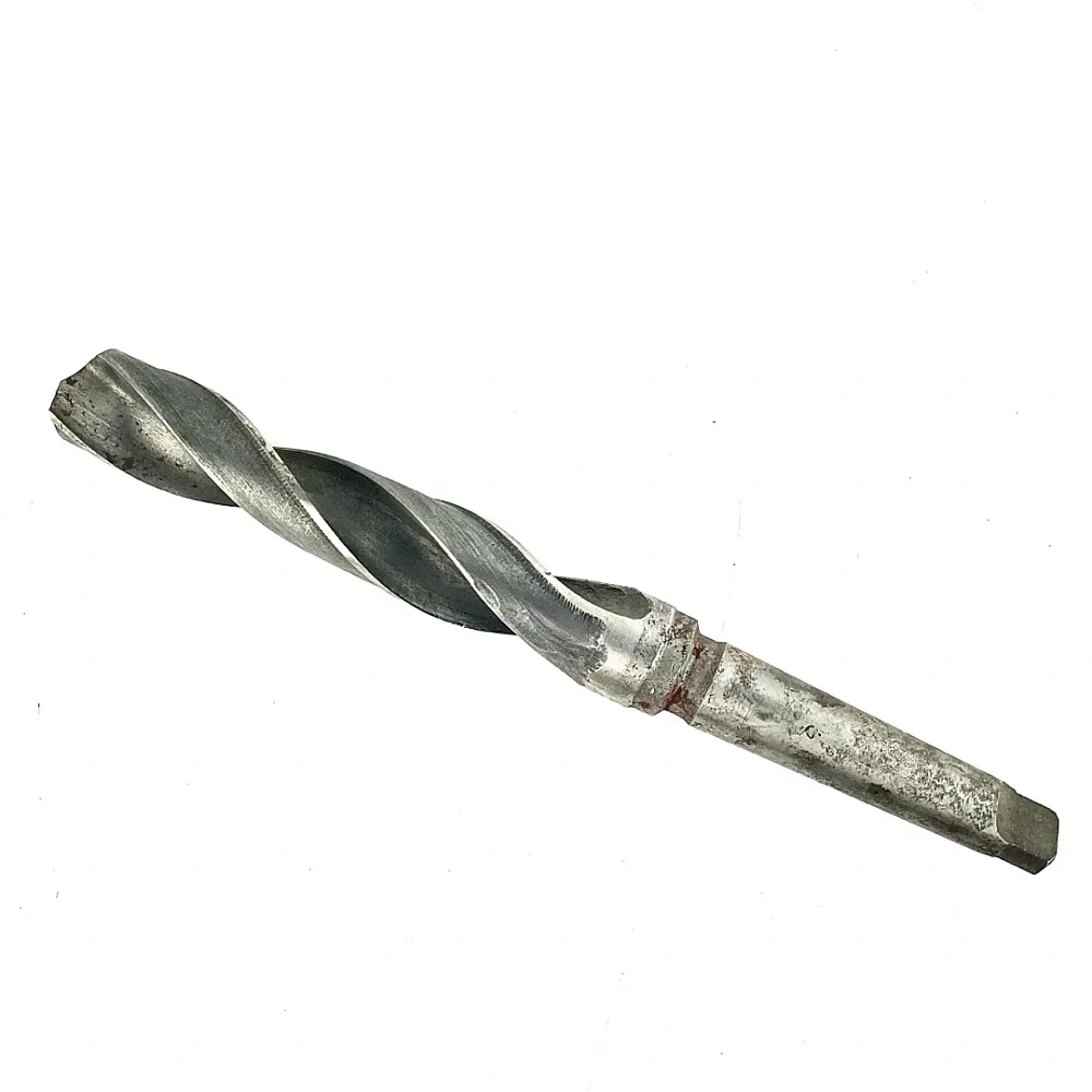 29,75 СВЕРЛО КОНУС