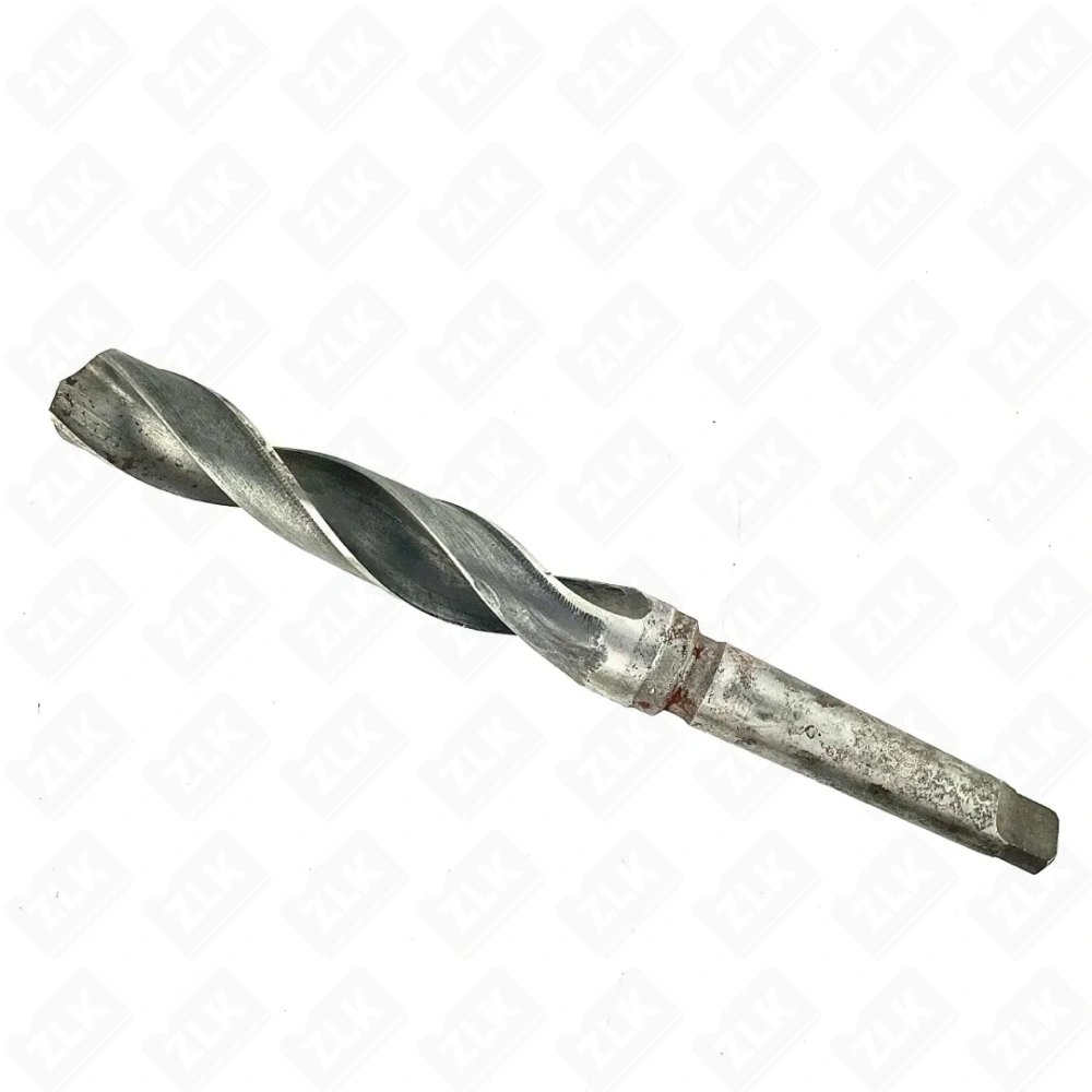 29,75 СВЕРЛО КОНУС