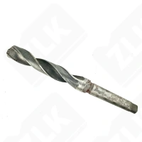 29,75 СВЕРЛО КОНУС