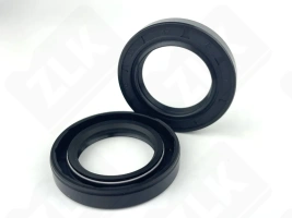 Сальник (манжета армированная)  30×47×8 мм