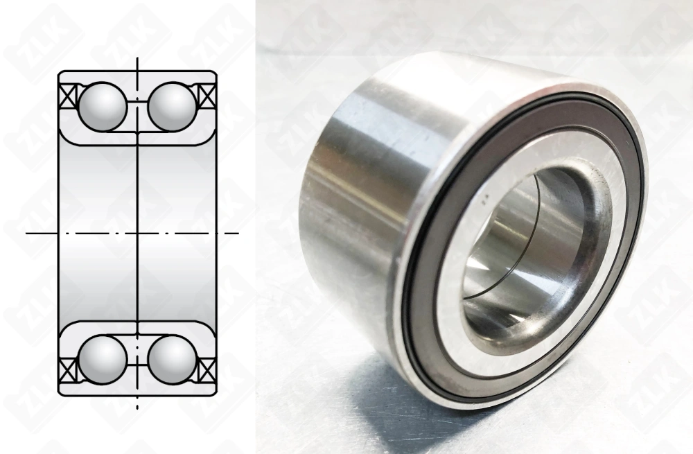 38BWD24CA78** (ZA) ZLK 