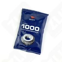 Смазка восстанавливающая  МС-1000 t-40°C +120 °C Впмавто 80г