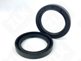 Сальник (манжета армированная)  50×68×10 мм