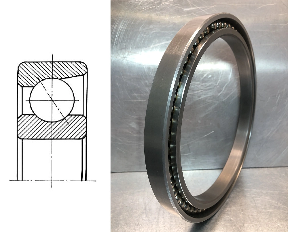 1136844 ГПЗ-4, ЗАП, СПЗ-4