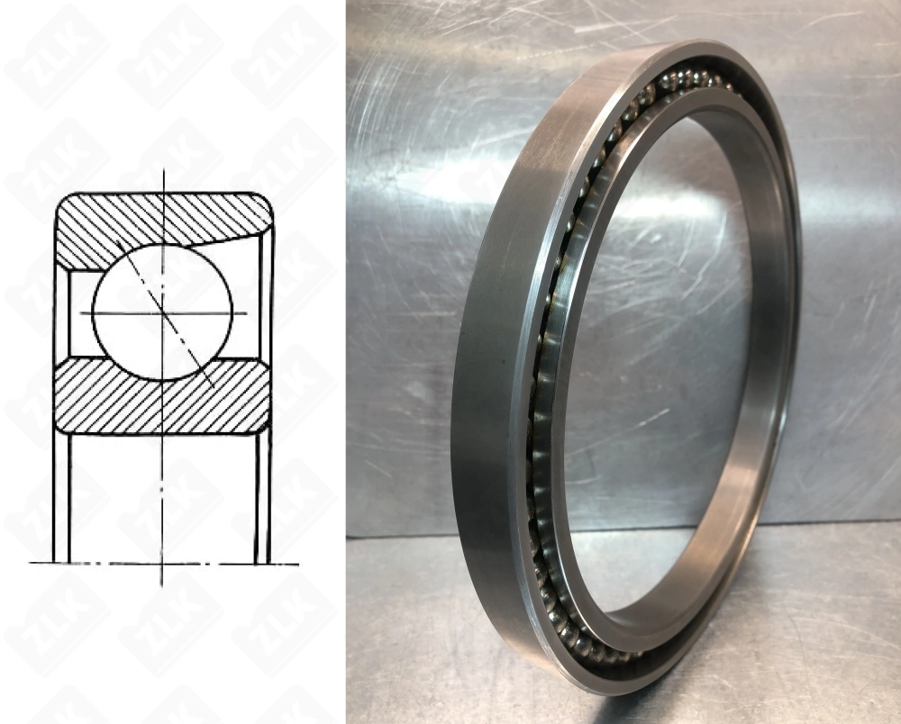 1136844 ГПЗ-4, ЗАП, СПЗ-4